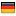 afrol.com server is located in Germany